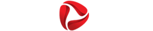 Aroma TV logo